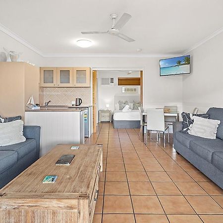 Coastal Soul Apartment Airlie Beach Exterior photo